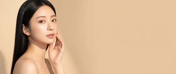 가상모델 #19 히어로 섹션 18