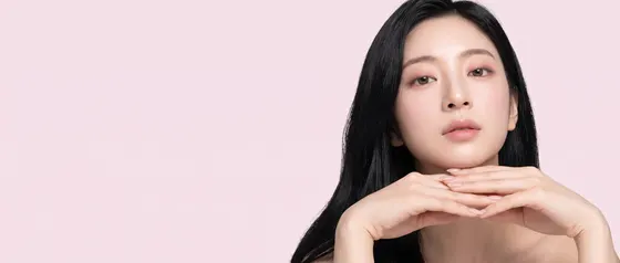 가상모델 #19 히어로 섹션 20