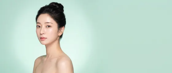 가상모델 #19 히어로 섹션 22