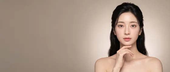 가상모델 #19 히어로 섹션 23