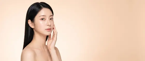 가상모델 #19 히어로 섹션 24