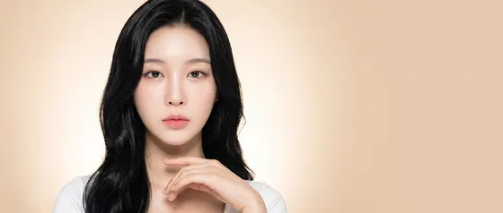 가상모델 #200 히어로 섹션 14