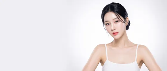가상모델 #200 히어로 섹션 15