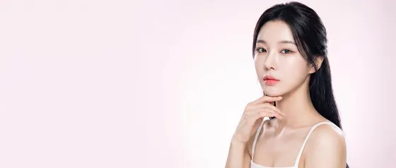 가상모델 #200 히어로 섹션 16