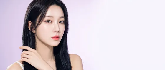 가상모델 #200 히어로 섹션 17