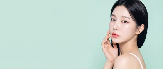 가상모델 #200 히어로 섹션 19