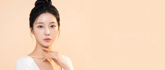 가상모델 #200 히어로 섹션 20