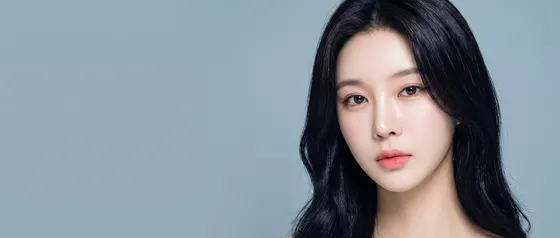 가상모델 #200 히어로 섹션 21