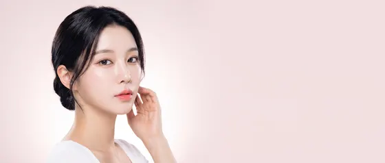 가상모델 #200 히어로 섹션 22