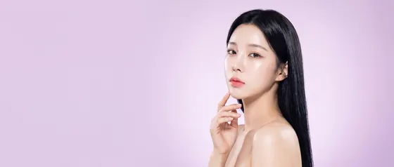 가상모델 #200 히어로 섹션 23
