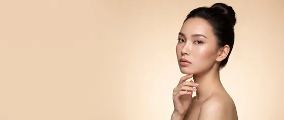 가상모델 #1782 히어로 섹션 13