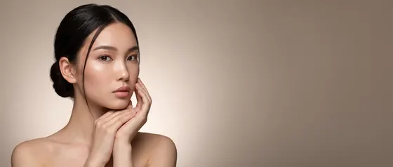 가상모델 #1782 히어로 섹션 15