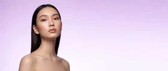 가상모델 #1782 히어로 섹션 16