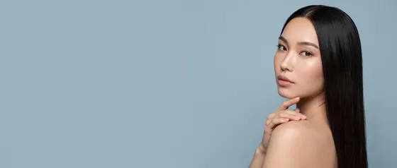 가상모델 #1782 히어로 섹션 19