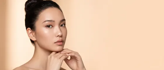 가상모델 #1782 히어로 섹션 20