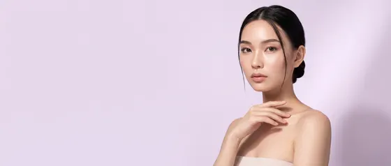 가상모델 #1782 히어로 섹션 21