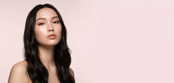 가상모델 #1782 히어로 섹션 22