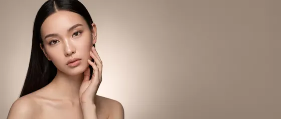 가상모델 #1782 히어로 섹션 24