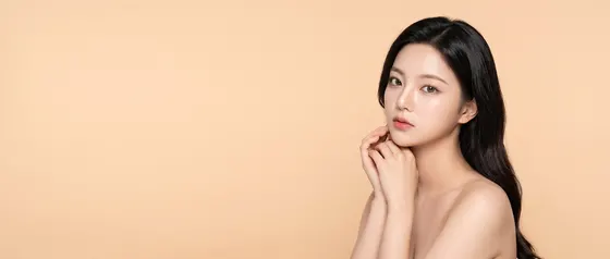 가상모델 #206 히어로 섹션 13