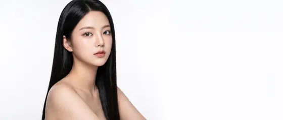 가상모델 #206 히어로 섹션 18
