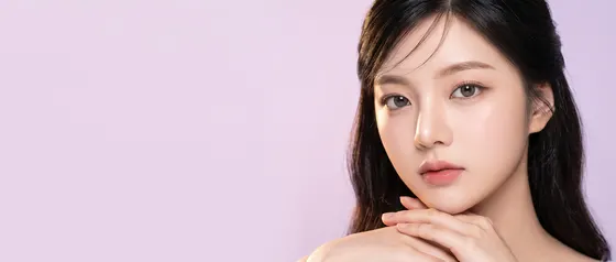 가상모델 #206 히어로 섹션 19