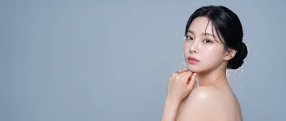 가상모델 #243 히어로 섹션 13