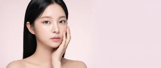 가상모델 #243 히어로 섹션 14