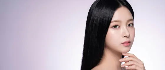 가상모델 #243 히어로 섹션 16