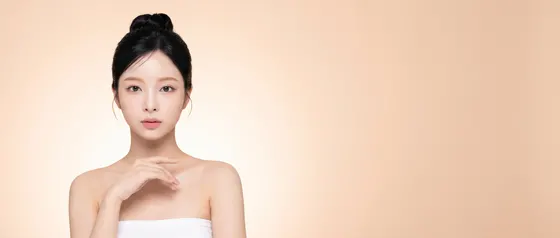 가상모델 #243 히어로 섹션 18