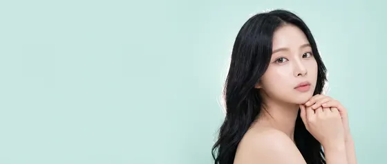 가상모델 #243 히어로 섹션 19