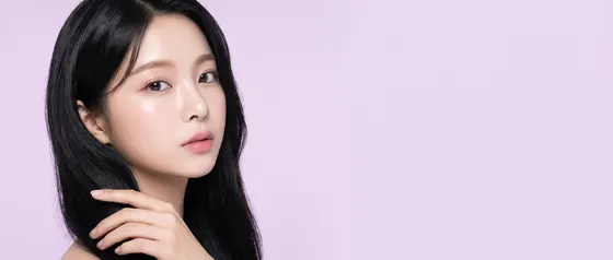 가상모델 #243 히어로 섹션 22