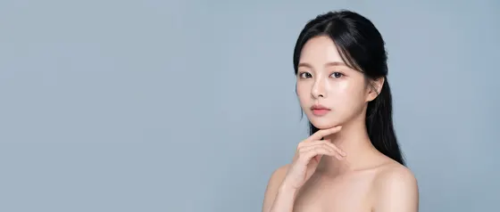가상모델 #243 히어로 섹션 23