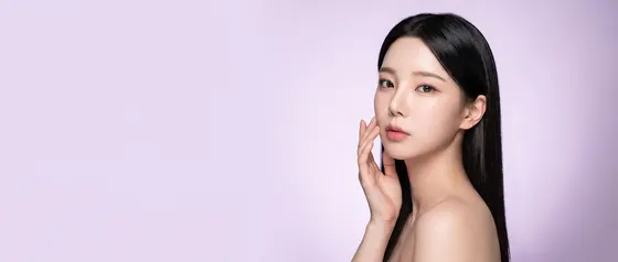 가상모델 #183 히어로 섹션 14