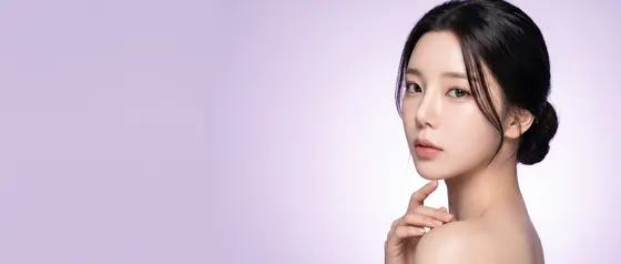 가상모델 #183 히어로 섹션 15