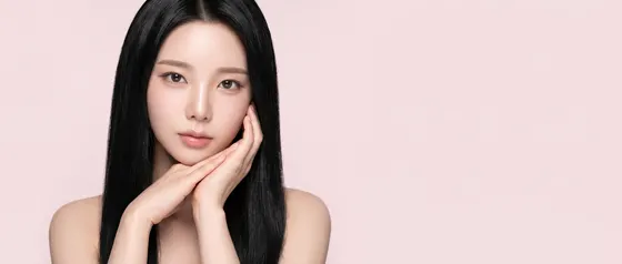 가상모델 #183 히어로 섹션 16