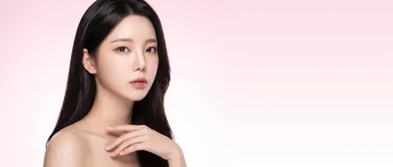 가상모델 #183 히어로 섹션 17