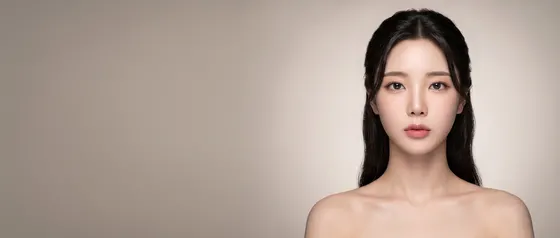 가상모델 #183 히어로 섹션 18