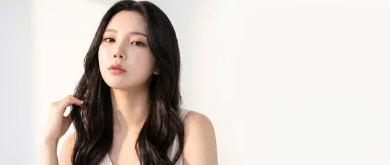 가상모델 #183 히어로 섹션 19