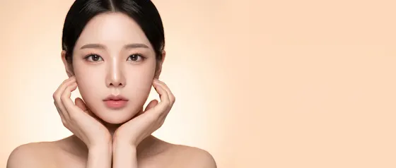 가상모델 #183 히어로 섹션 20