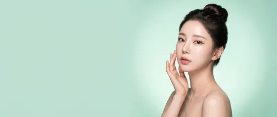 가상모델 #183 히어로 섹션 21