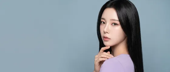 가상모델 #183 히어로 섹션 22