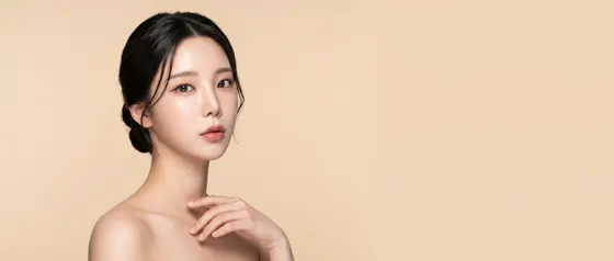 가상모델 #183 히어로 섹션 23