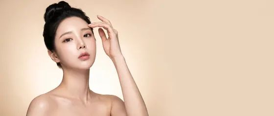 가상모델 #183 히어로 섹션 24