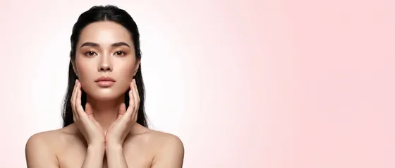 가상모델 #1792 히어로 섹션 14