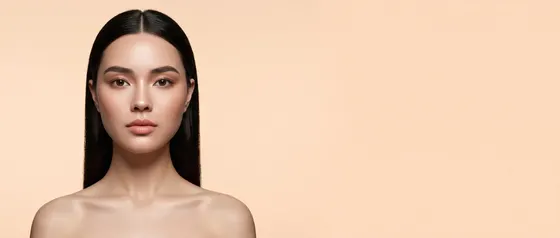 가상모델 #1792 히어로 섹션 18