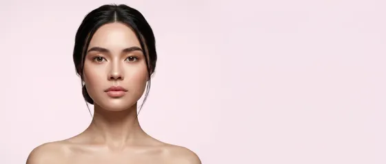 가상모델 #1792 히어로 섹션 22