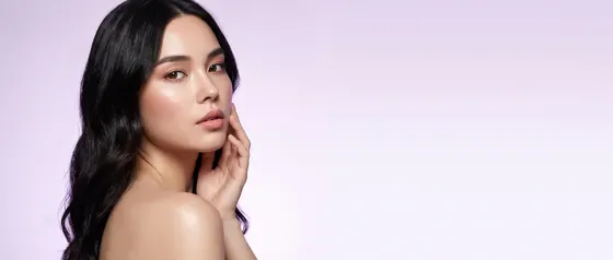 가상모델 #1792 히어로 섹션 23