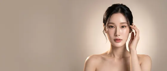가상모델 #35 히어로 섹션 13