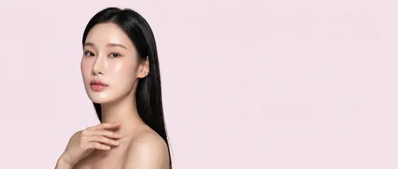 가상모델 #35 히어로 섹션 16