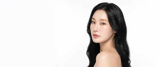가상모델 #35 히어로 섹션 17